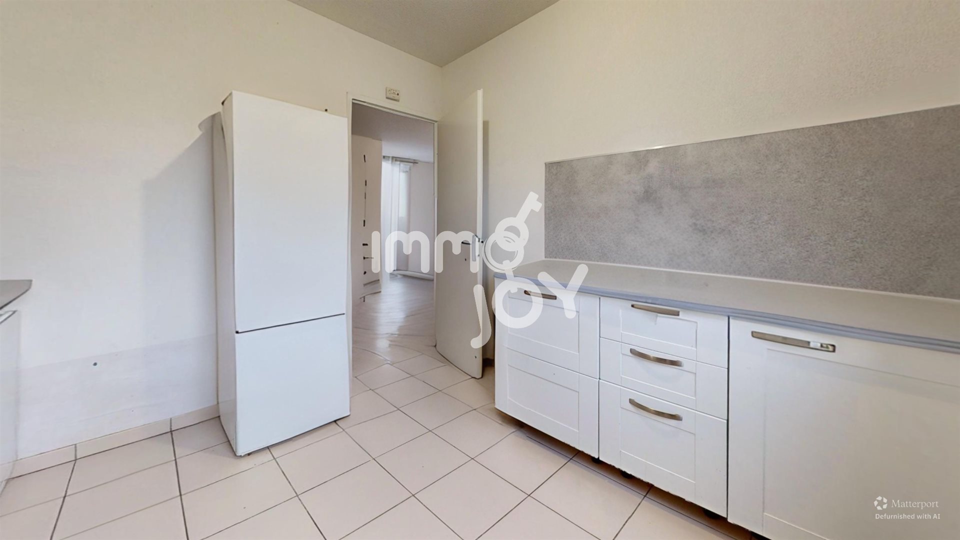 Maison à vendre, 82m², Mondonville