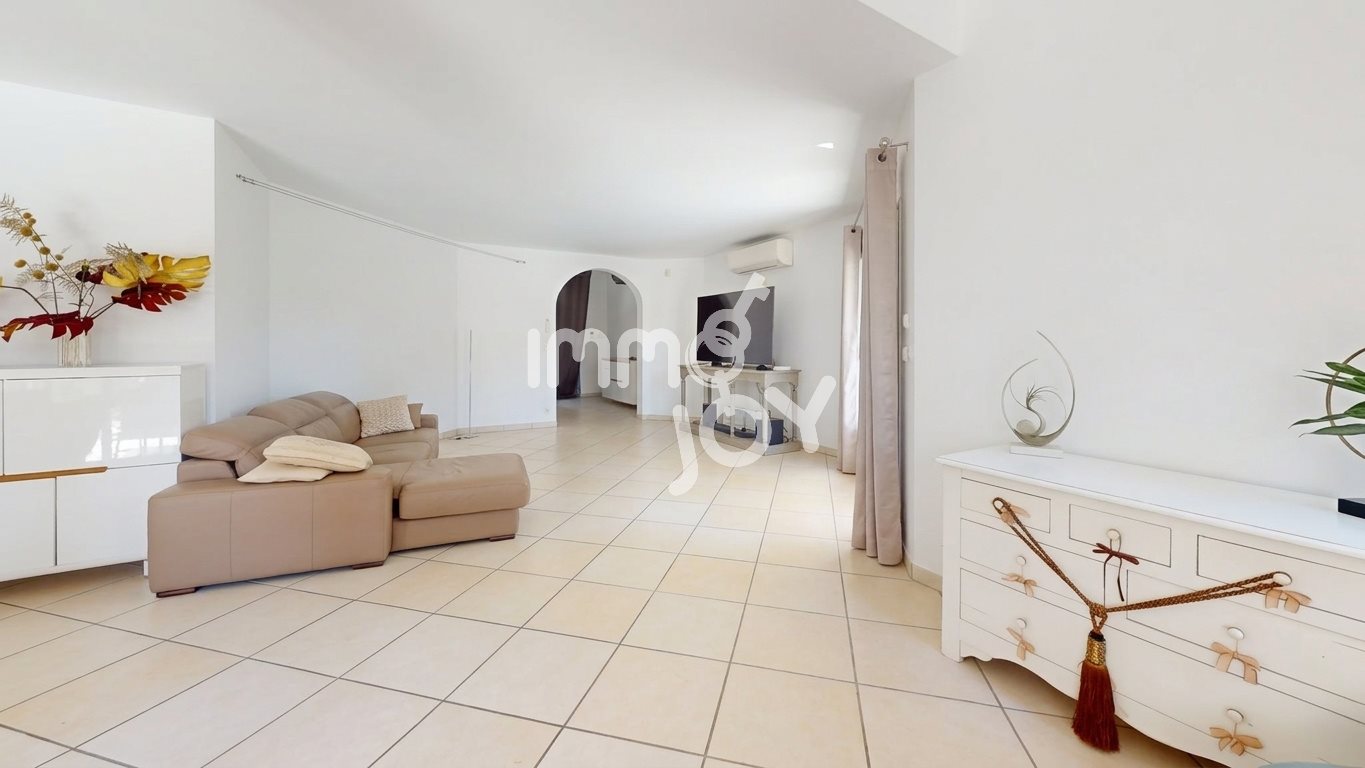 Maison à vendre, 155m², Seilh