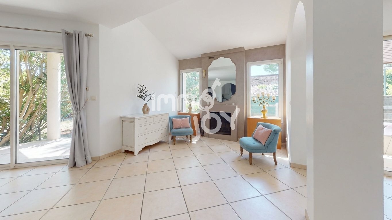 Maison à vendre, 155m², Seilh