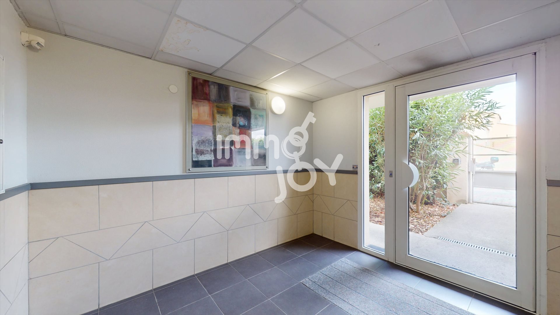 Maison à vendre, 41m², Beauzelle