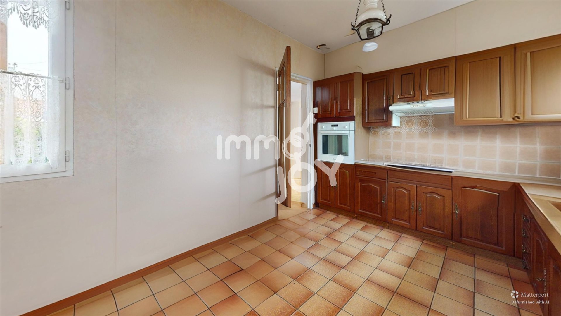 Maison à vendre, 101m², Beauzelle