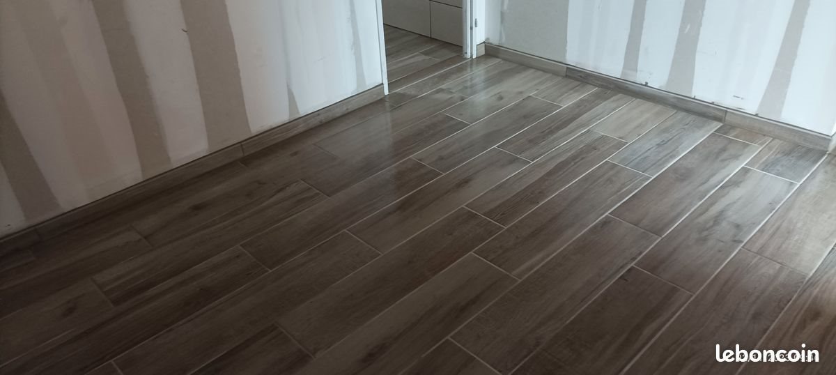 Maison à vendre, 65m², Salindres