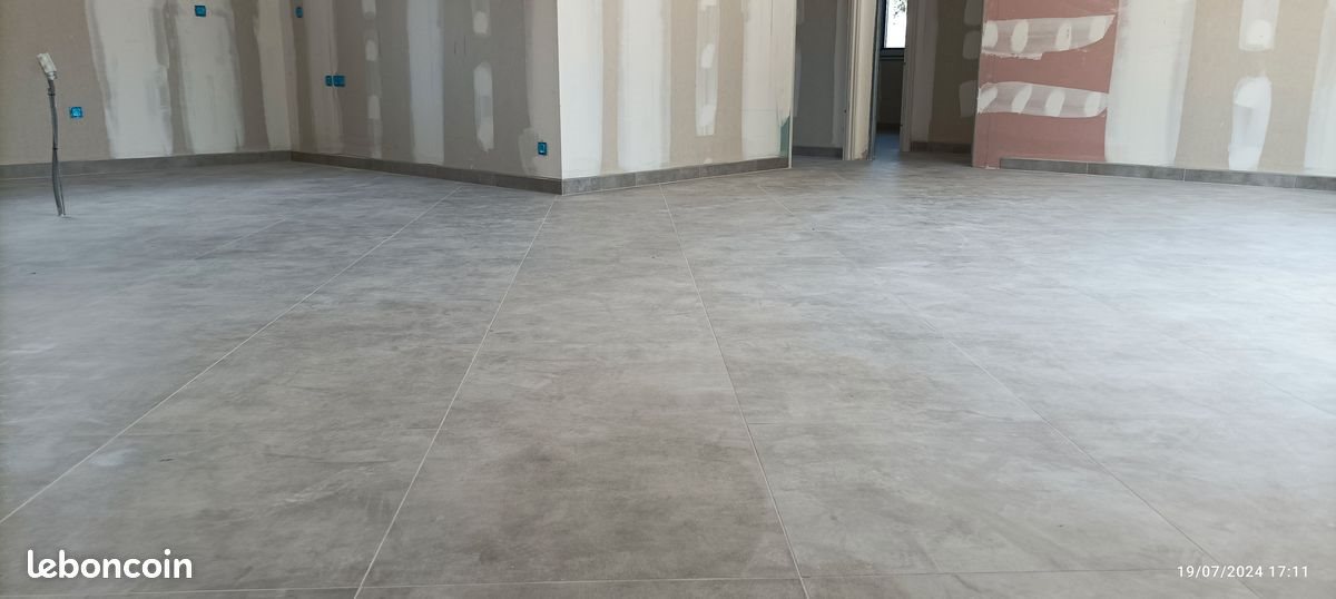 Maison à vendre, 65m², Salindres