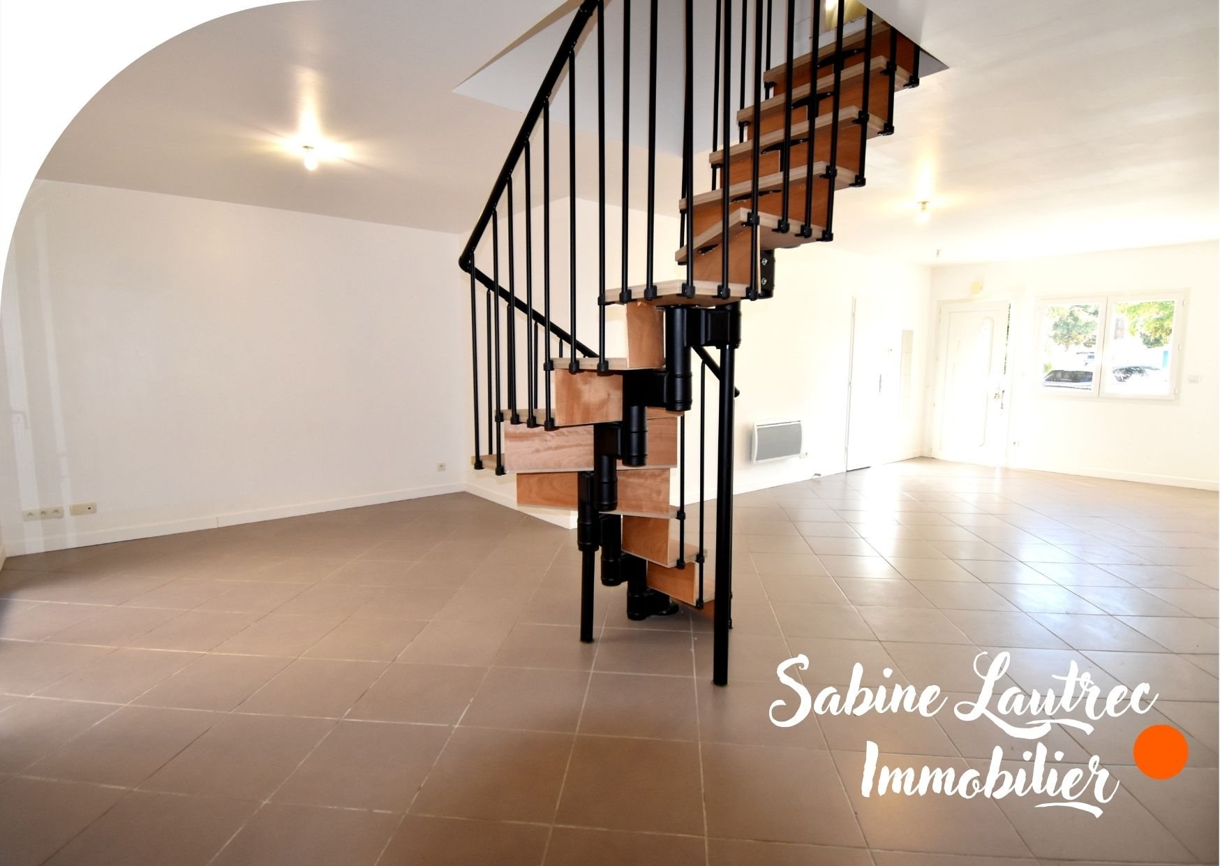 Maison à vendre, 131m², Lombers