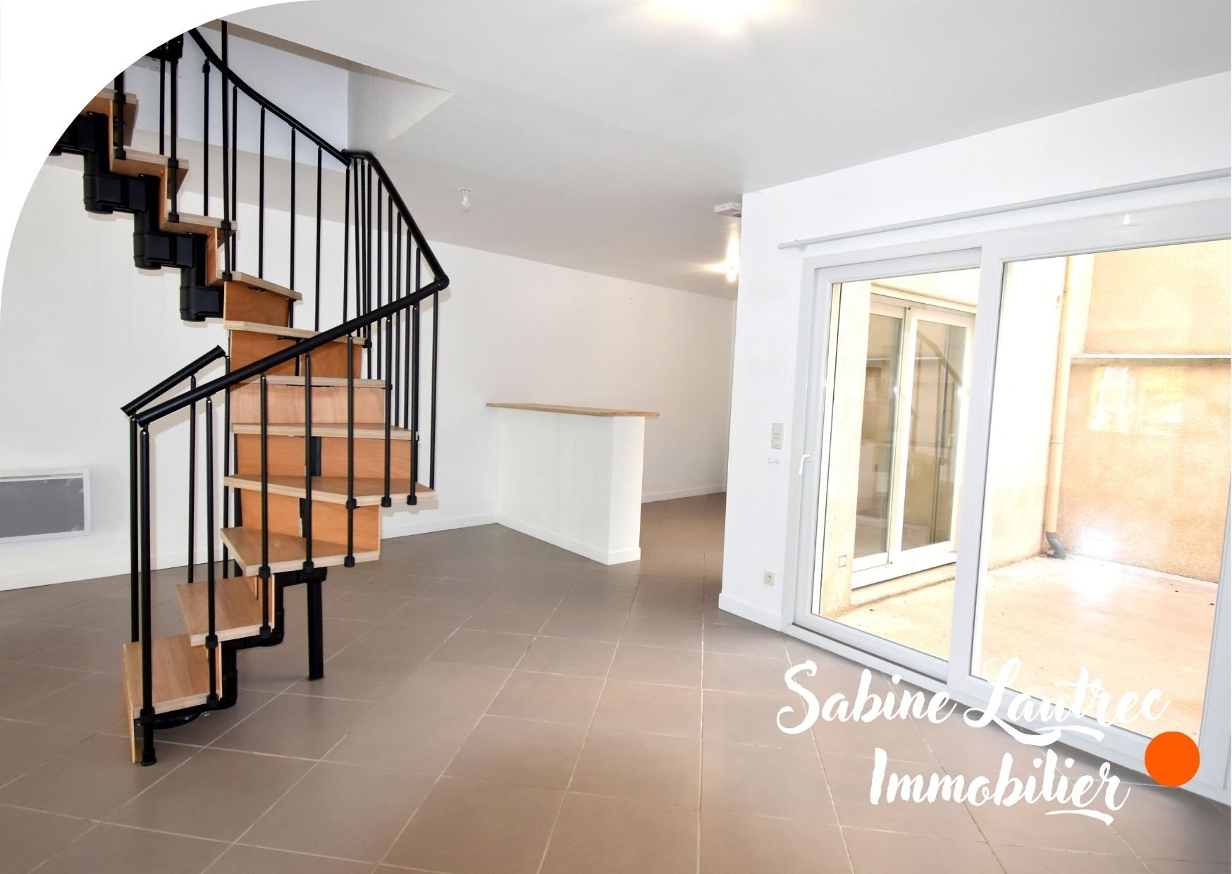 Maison à vendre, 131m², Lombers