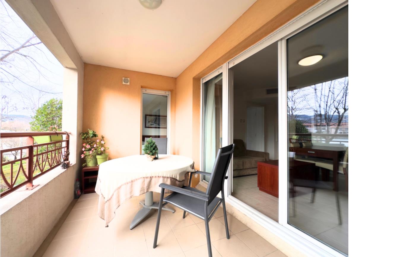 Appartement à vendre, 38m², Mandelieu-la-Napoule
