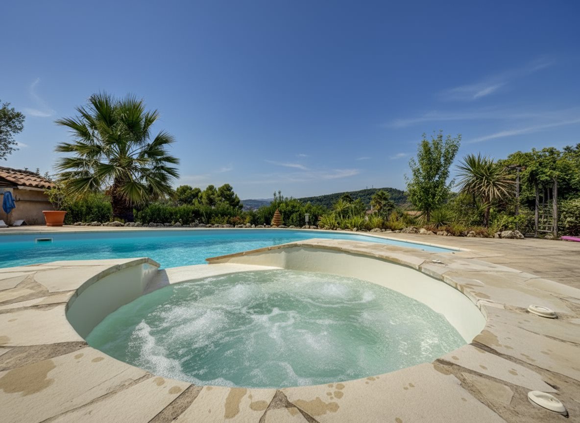 Maison à vendre, 144m², Vidauban