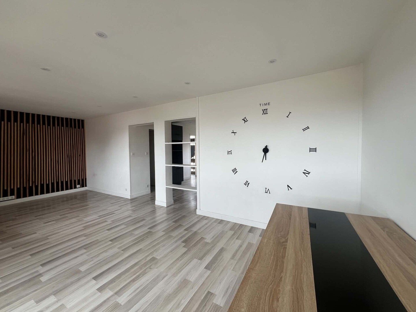 Appartement à vendre, 68m², Châtenoy-le-Royal