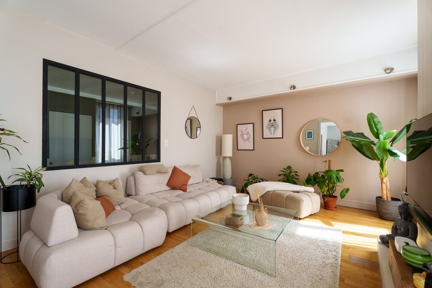 Appartement à vendre, 145m², Chalon-sur-Saône