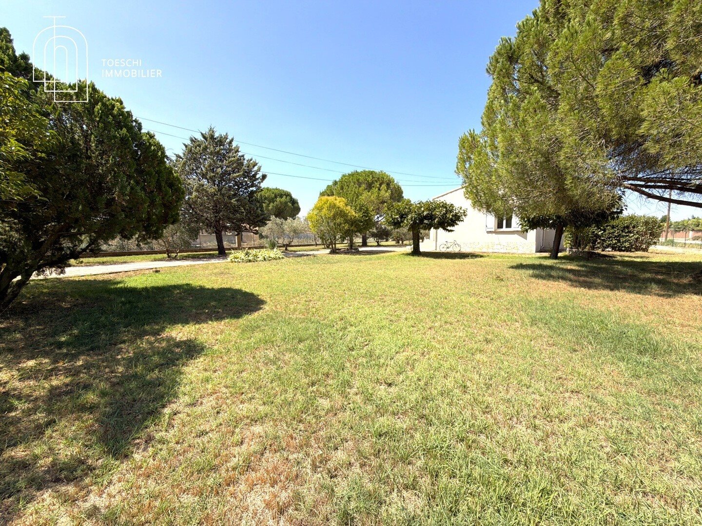 Maison à vendre, 119m², Arles