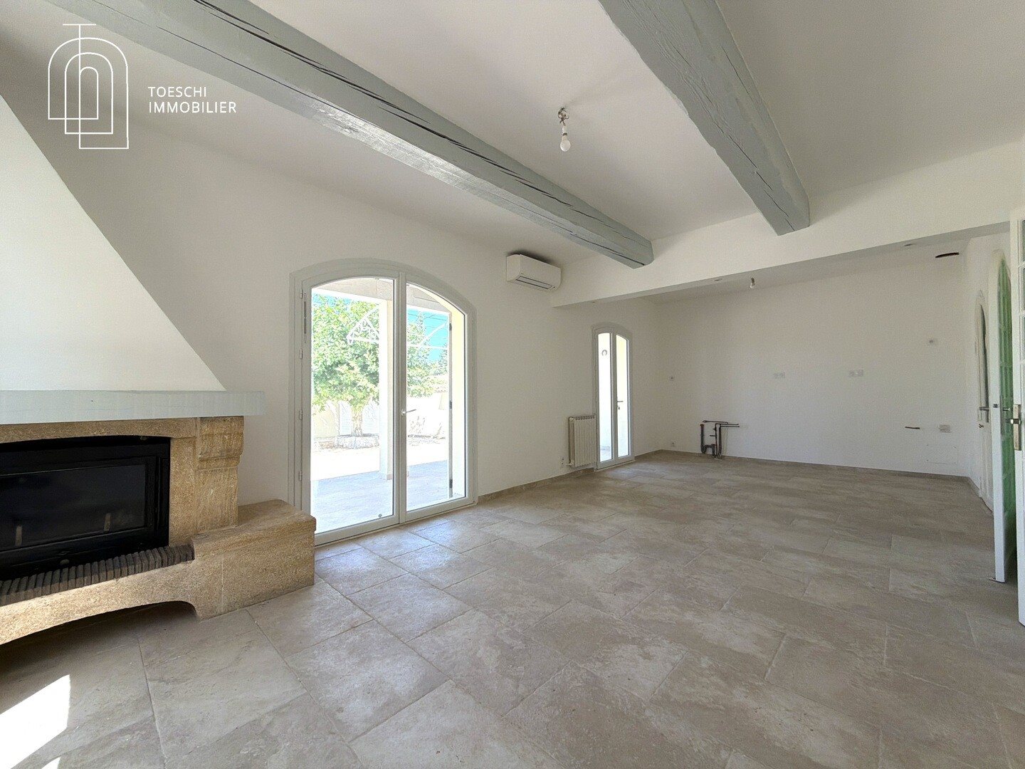 Maison à vendre, 119m², Arles