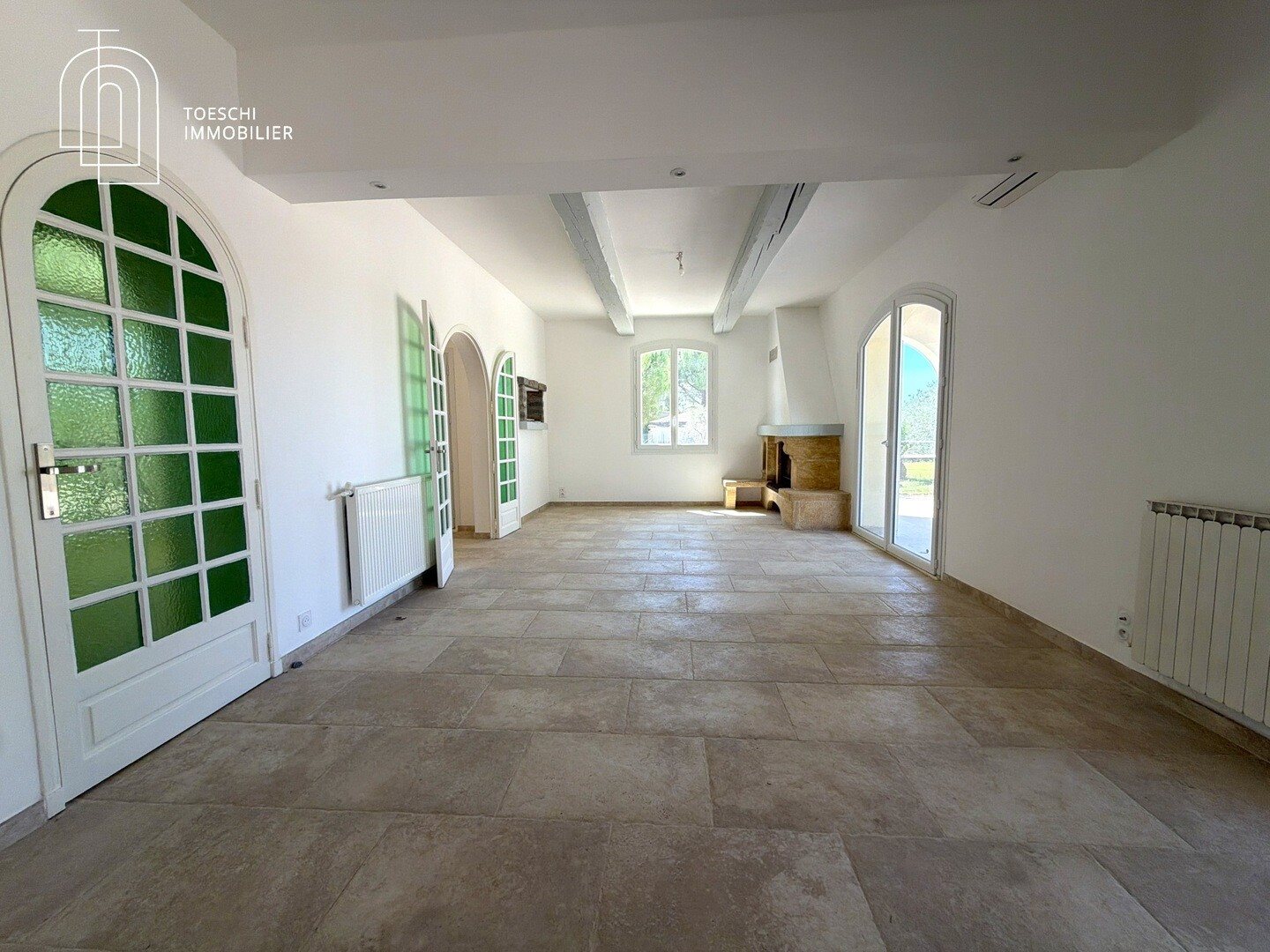 Maison à vendre, 119m², Arles