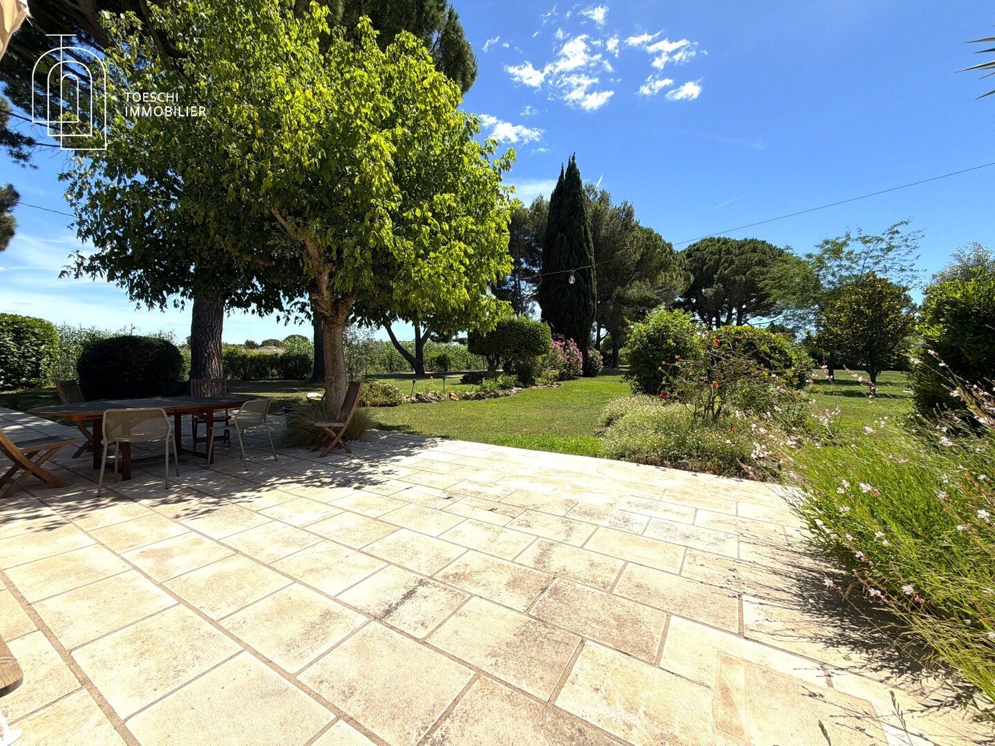 Maison à vendre, 215m², Arles