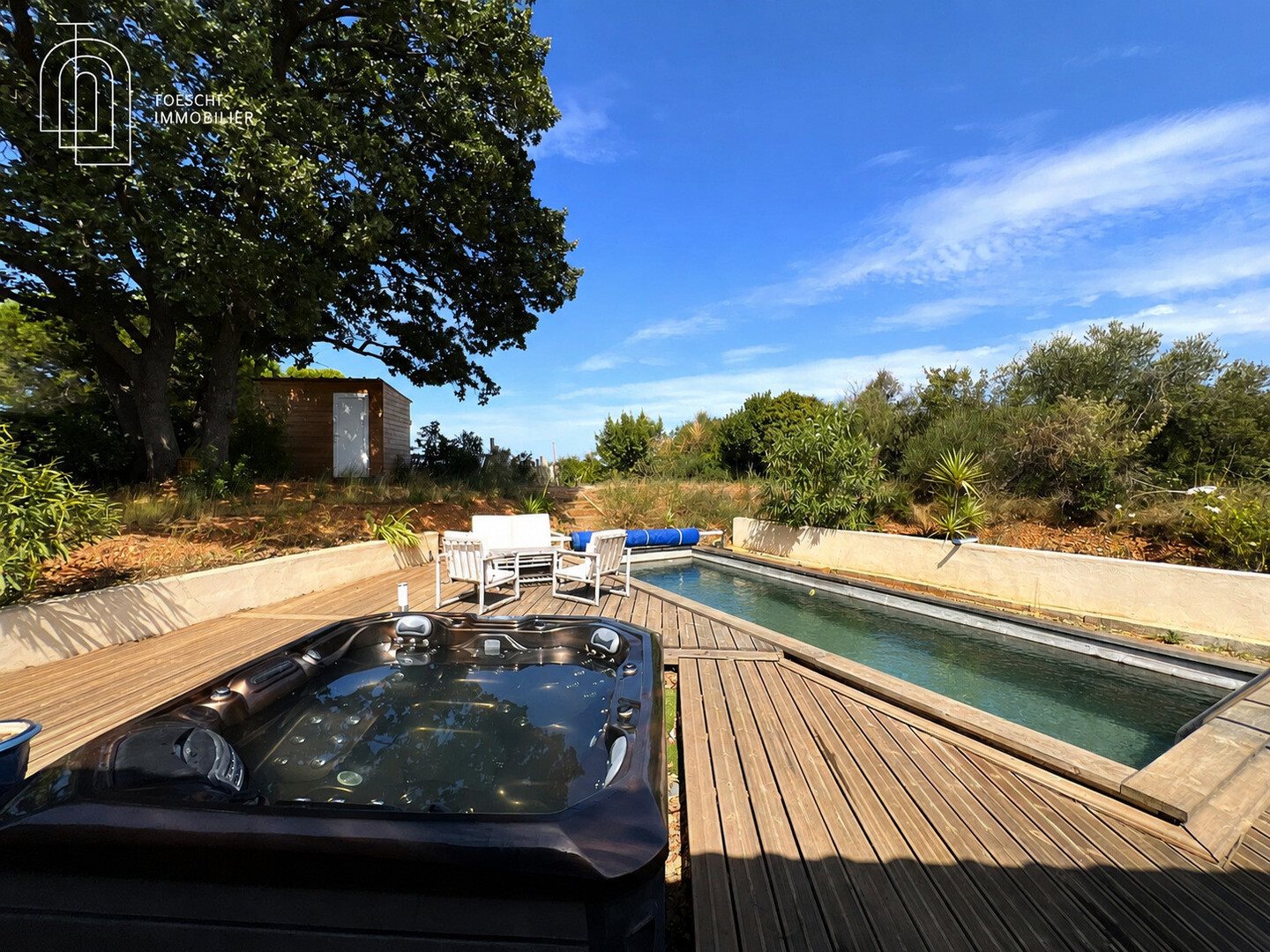 Maison à vendre, 88m², Bellegarde