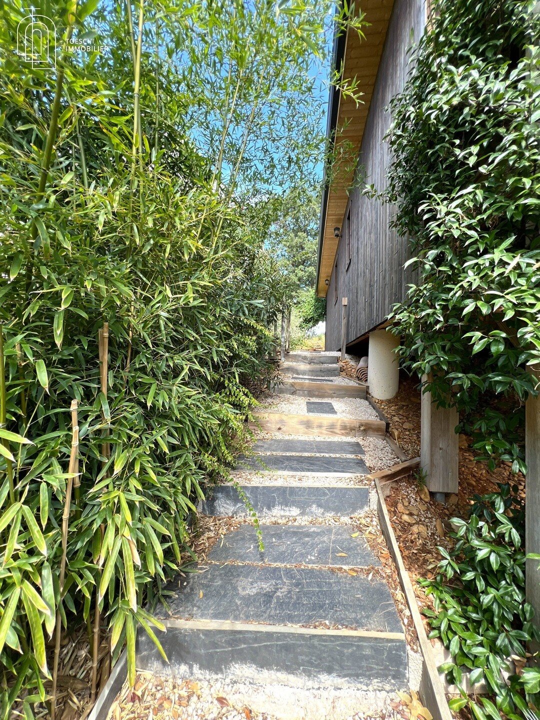 Maison à vendre, 88m², Bellegarde