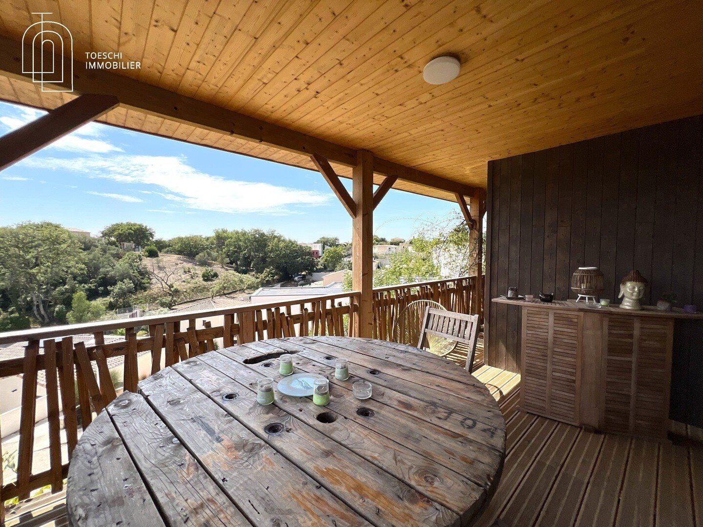 Maison à vendre, 88m², Bellegarde