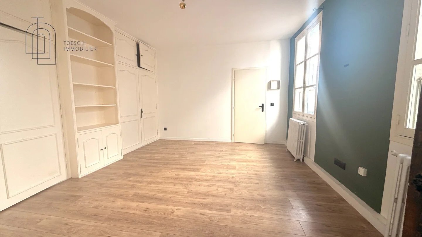 Appartement à louer, 65m², Arles
