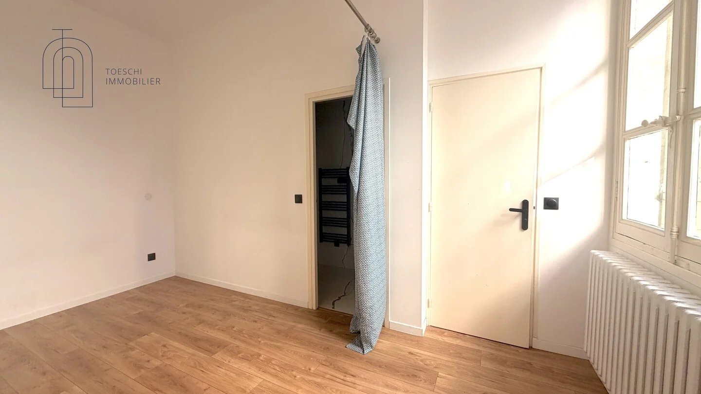 Appartement à louer, 65m², Arles