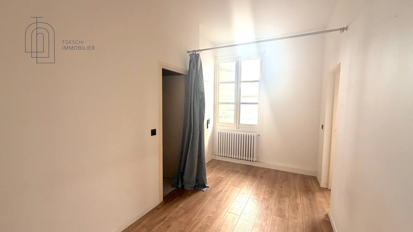Appartement à louer, 65m², Arles