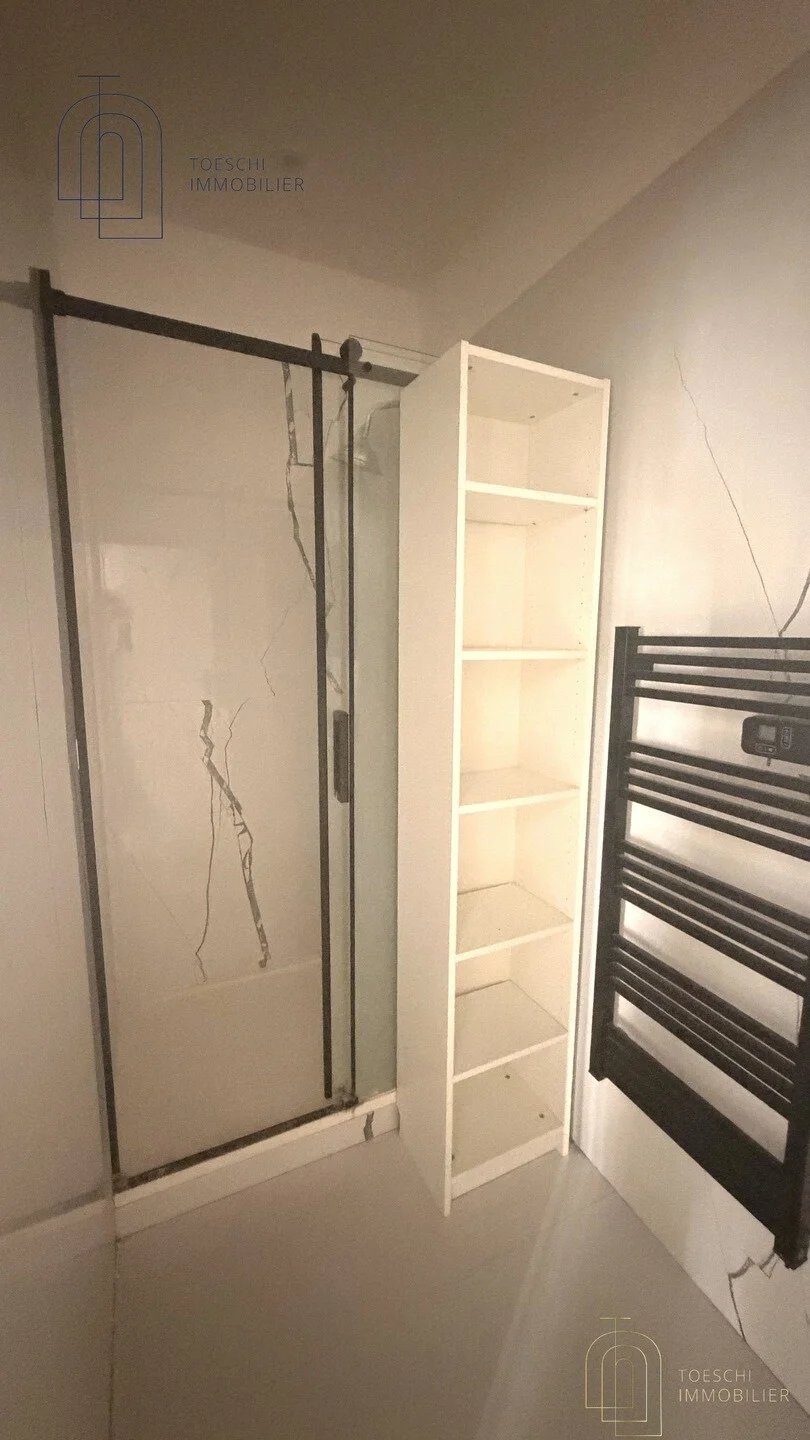 Appartement à louer, 65m², Arles