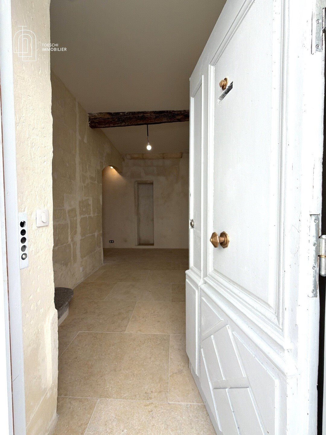 Maison à vendre, 68m², Arles