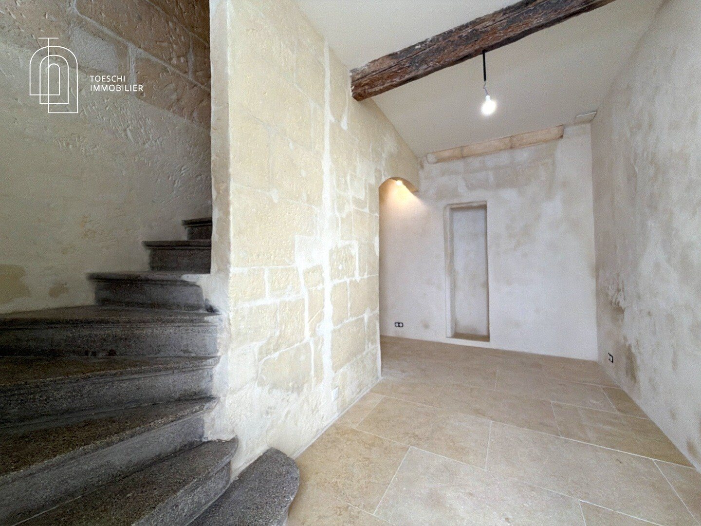 Maison à vendre, 68m², Arles