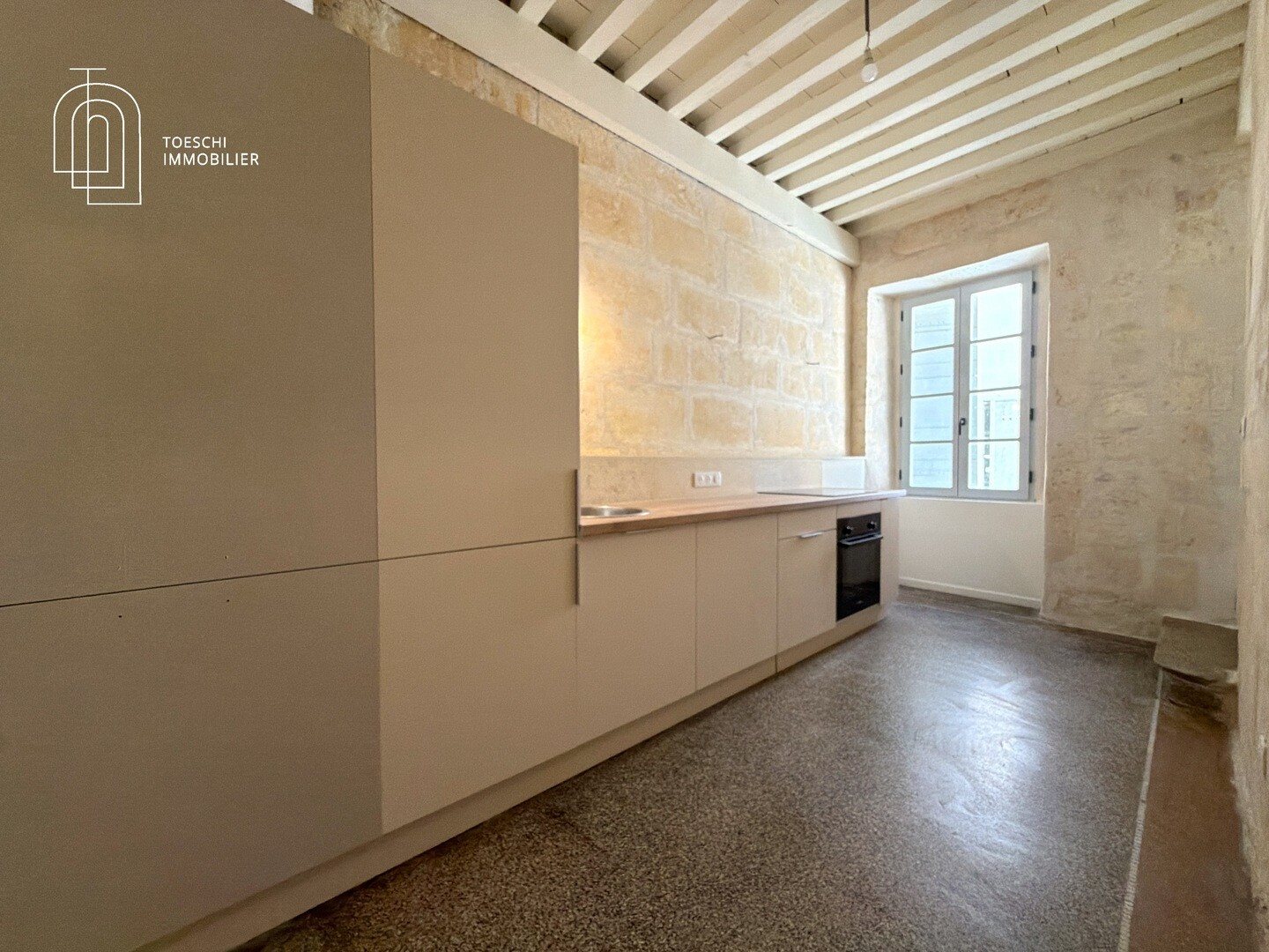 Maison à vendre, 68m², Arles
