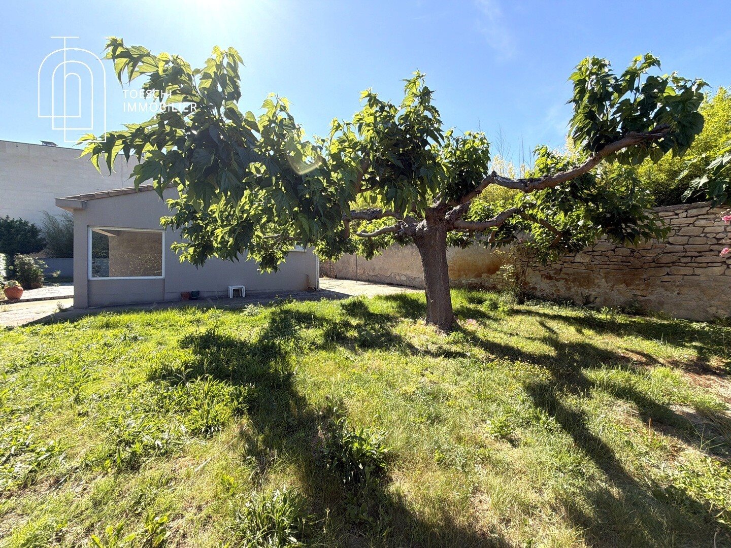 Maison à vendre, 73m², Tarascon