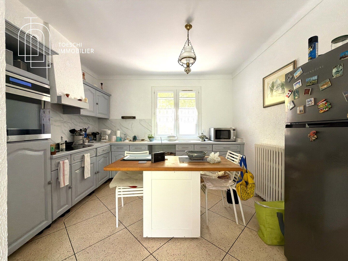 Maison à vendre, 73m², Tarascon