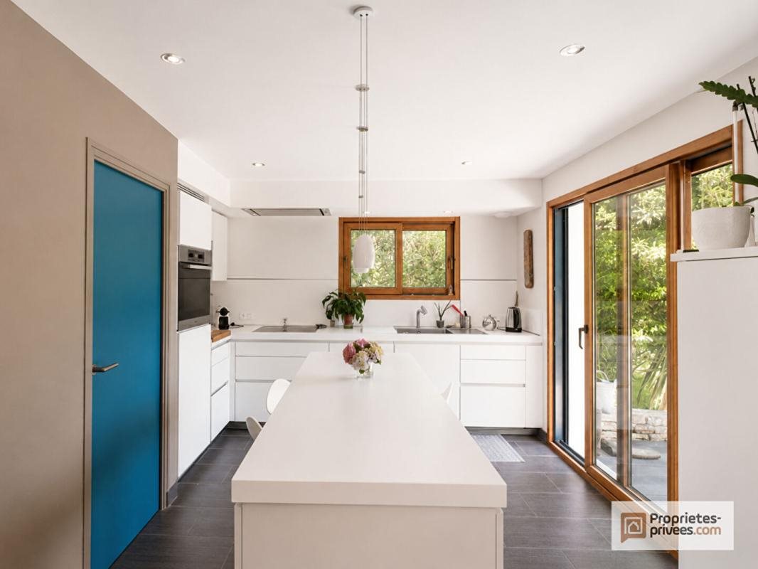 Maison à vendre, 163m², Quimper
