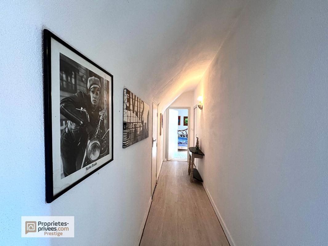Maison à vendre, 142m², Fouesnant