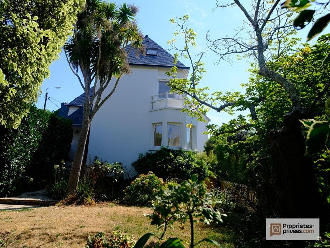Maison à vendre, 172m², Quimper