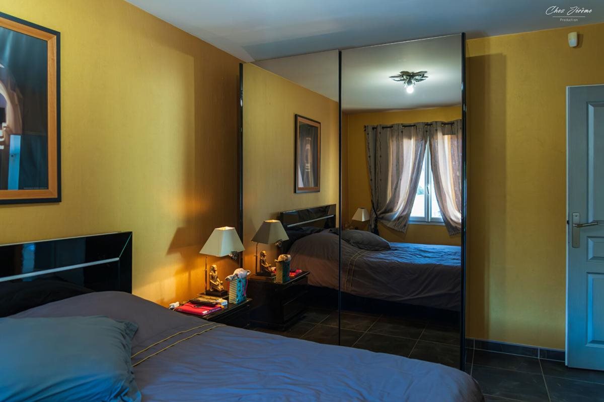 Maison à vendre, 100m², Notre-Dame-d'Oé