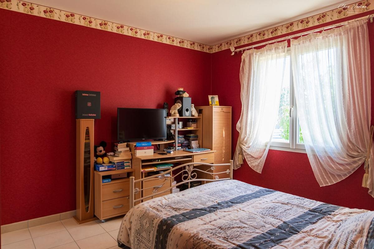 Maison à vendre, 100m², Notre-Dame-d'Oé