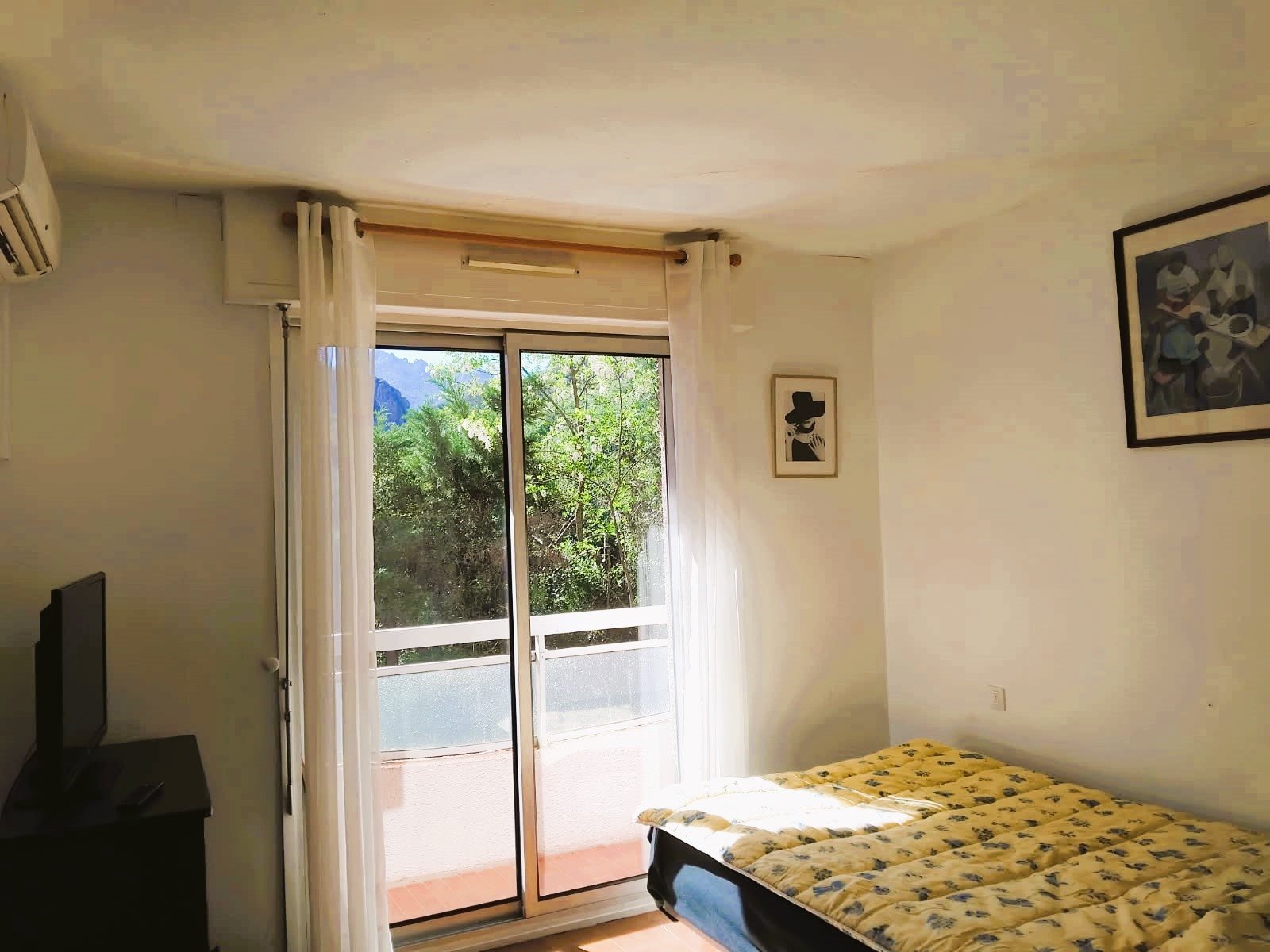 Appartement à vendre, 52m², Amélie-les-Bains-Palalda