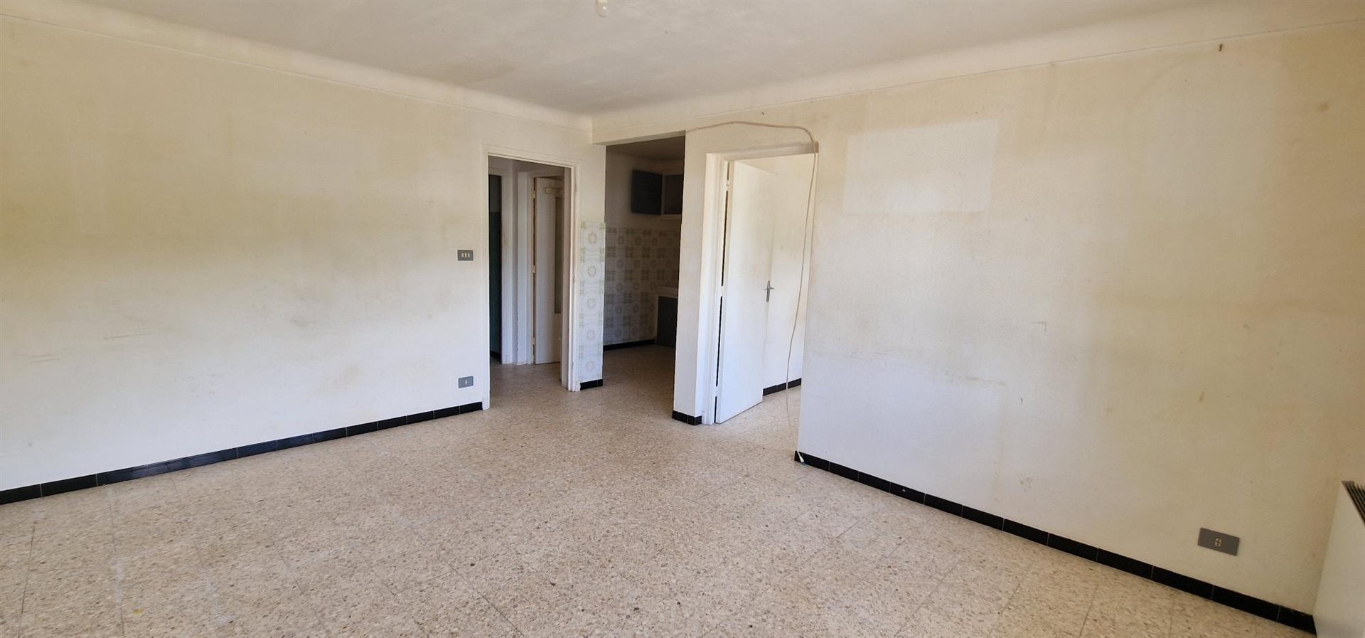 Appartement à vendre, 41m², Amélie-les-Bains-Palalda