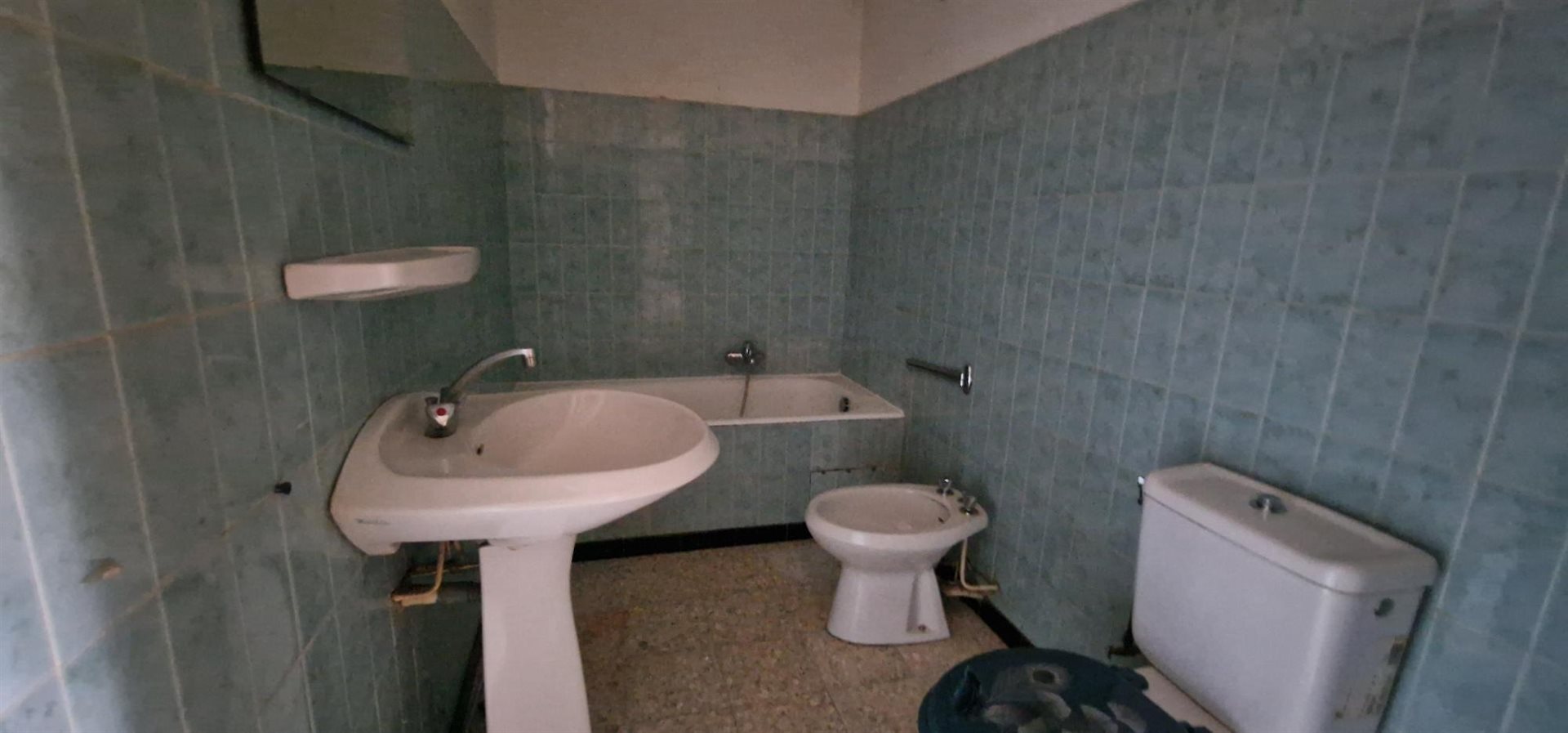 Appartement à vendre, 41m², Amélie-les-Bains-Palalda