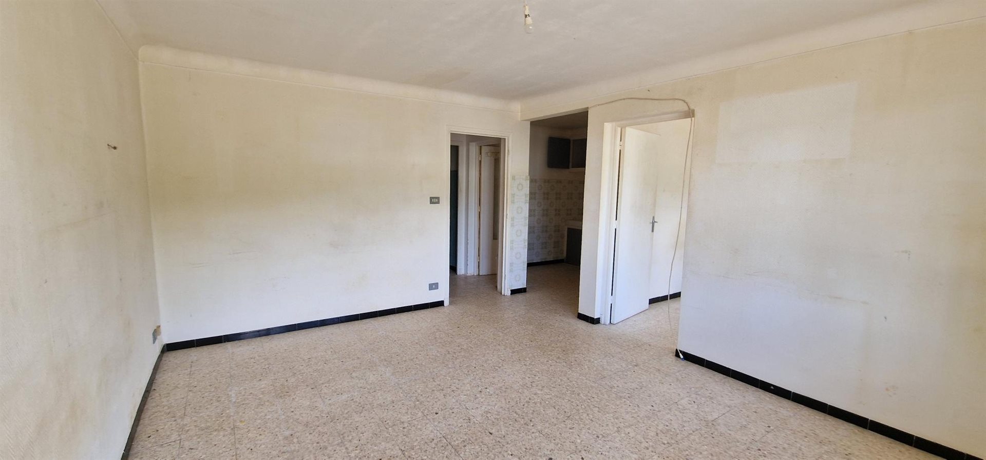 Appartement à vendre, 41m², Amélie-les-Bains-Palalda
