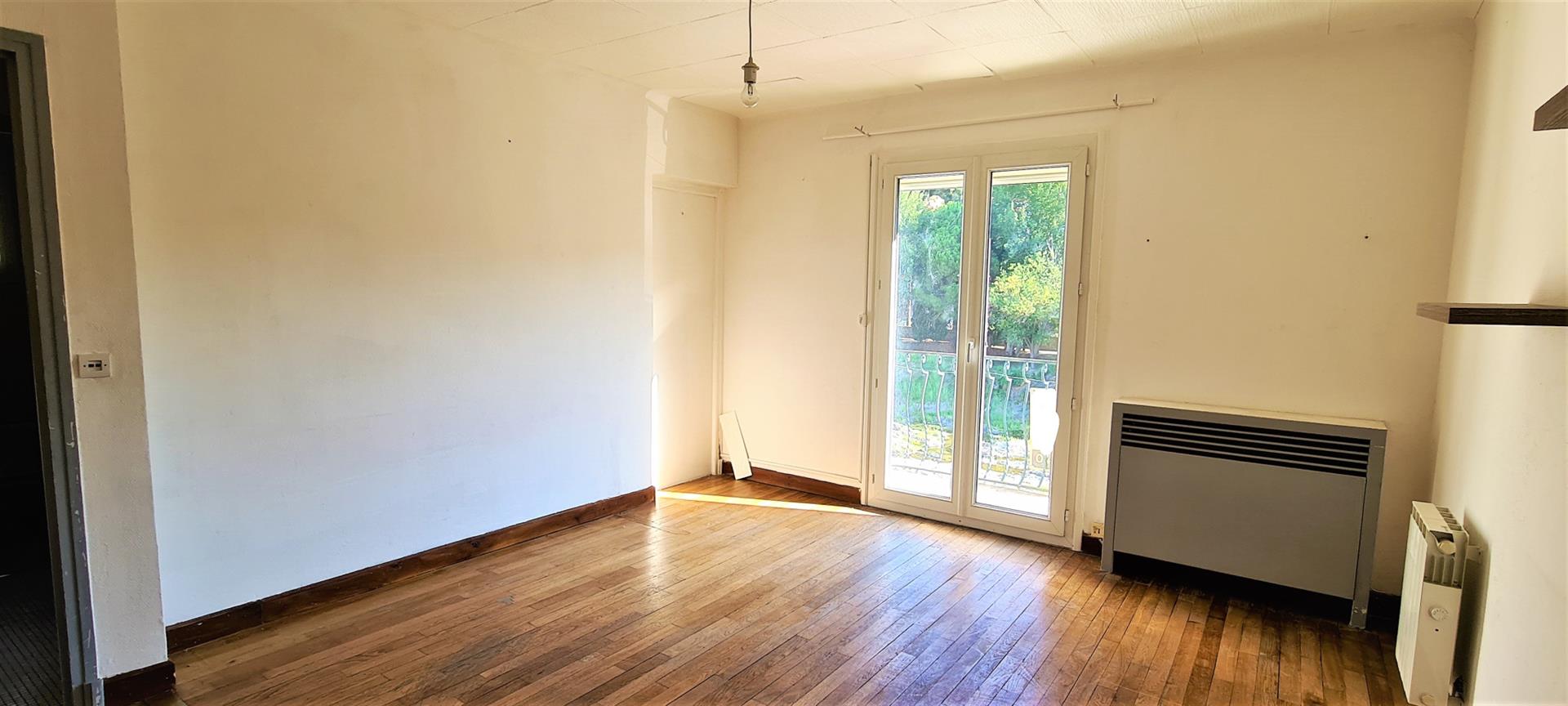 Appartement à vendre, 77m², Amélie-les-Bains-Palalda