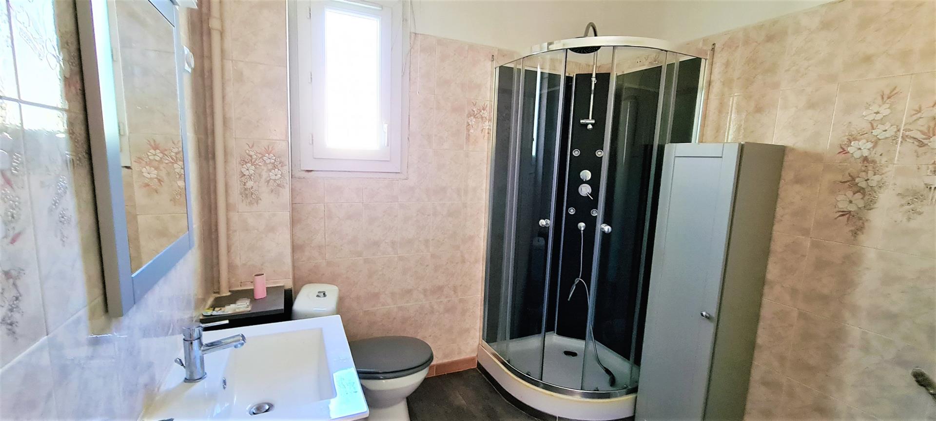 Appartement à vendre, 77m², Amélie-les-Bains-Palalda