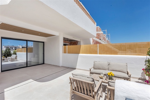 Advert pic 0