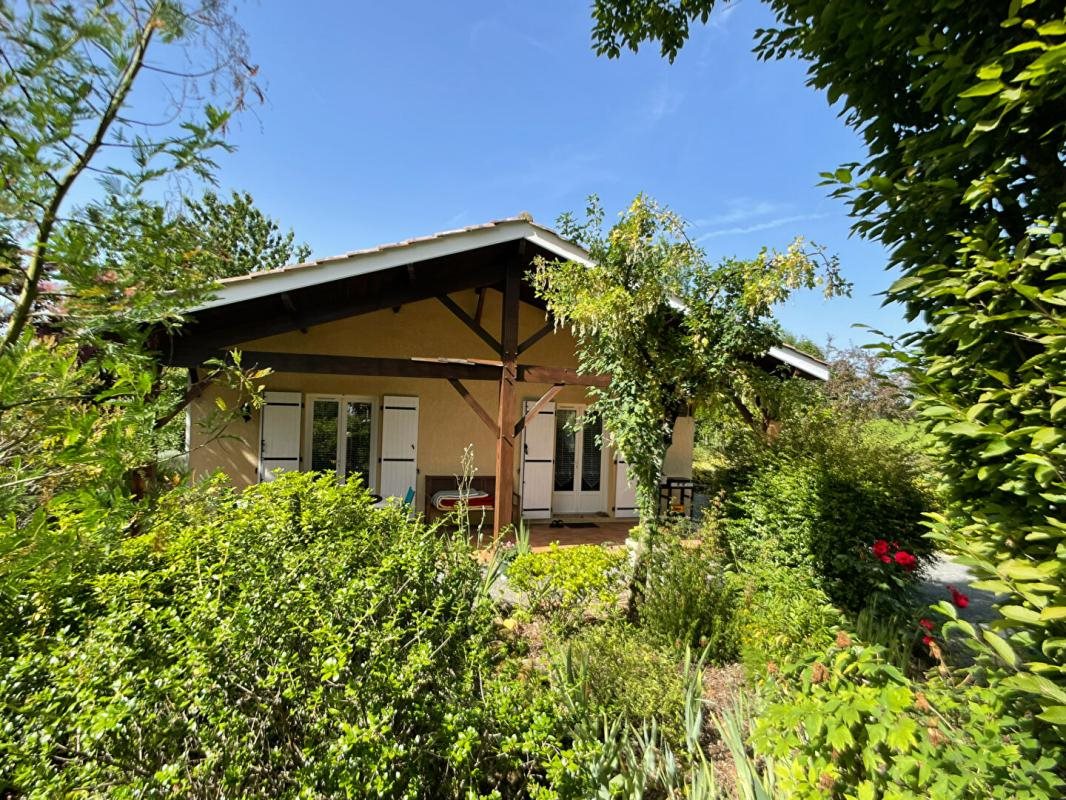 Maison à vendre, 138m², Frontenac
