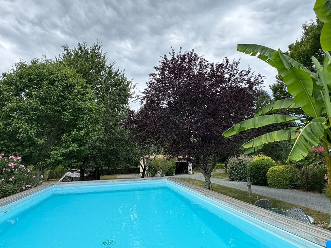 Maison à vendre, 138m², Frontenac