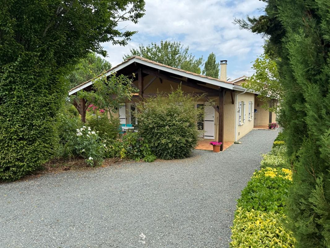 Maison à vendre, 138m², Frontenac