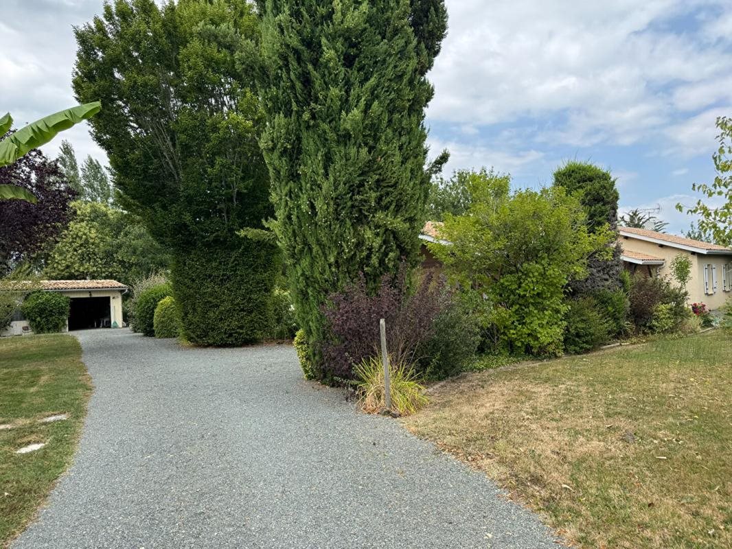 Maison à vendre, 138m², Frontenac