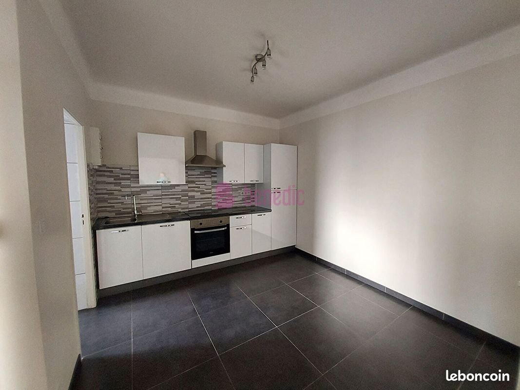 Appartement à vendre, 245m², Sarreguemines
