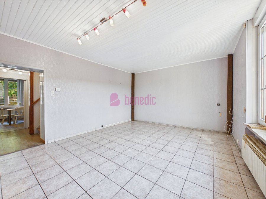 Appartement à vendre, 99m², Hayange