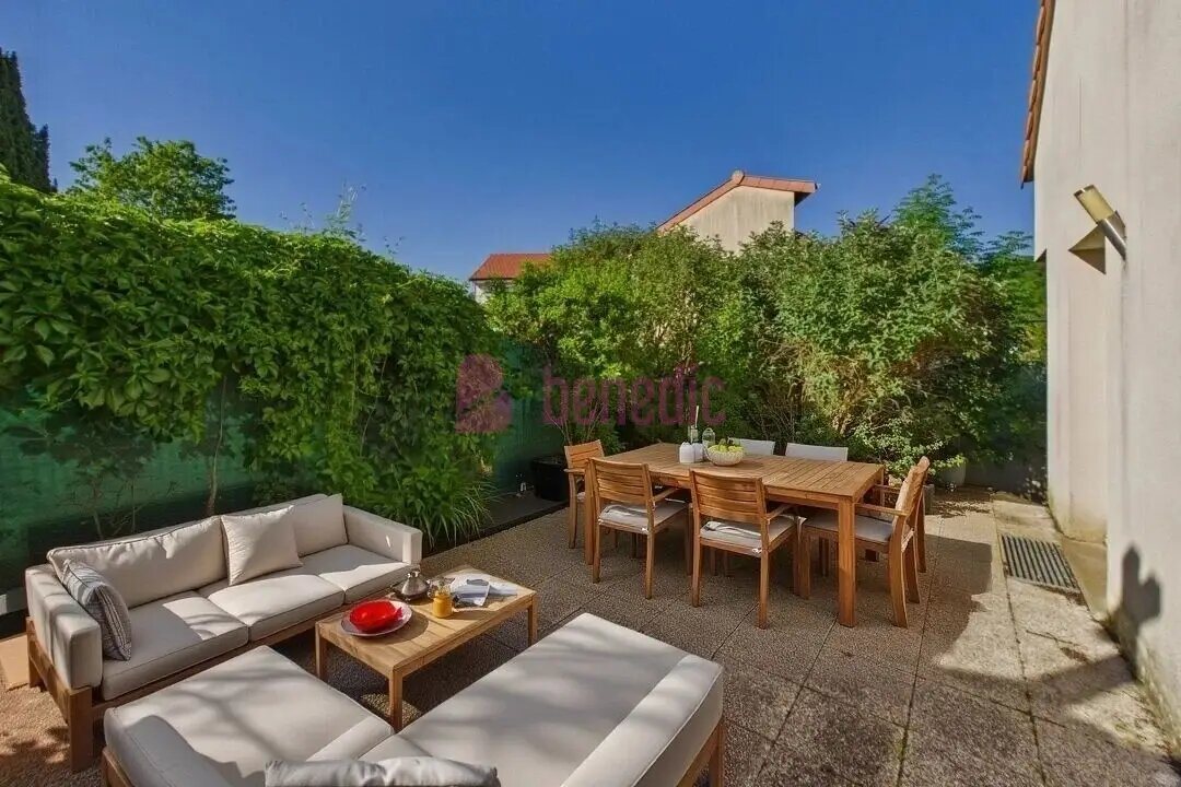 Maison à vendre, 113m², Lessy