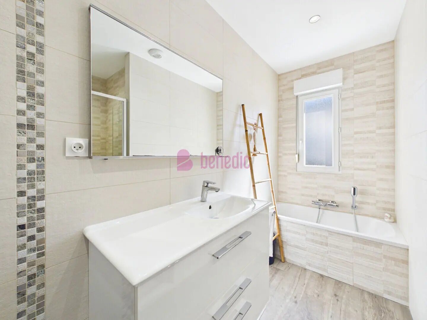Maison à vendre, 113m², Lessy