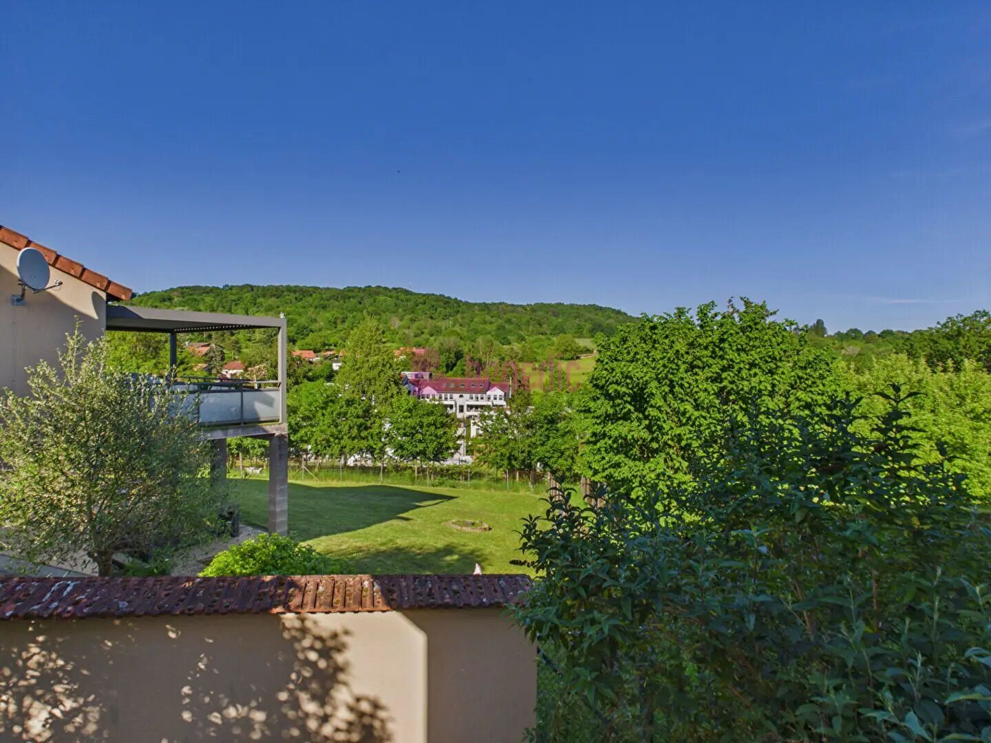 Maison à vendre, 113m², Lessy